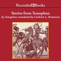 Stories_from_Xenophon-Excerpts